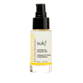 variant:30 Milliliters