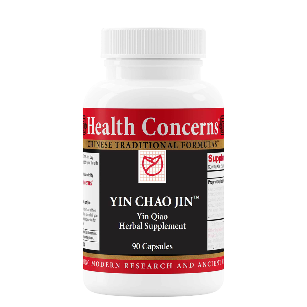 variant:90 capsules