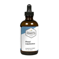 variant:118 Milliliters