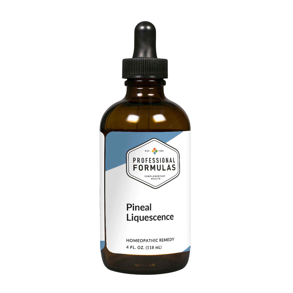 variant:118 Milliliters