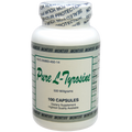 variant:100 capsules