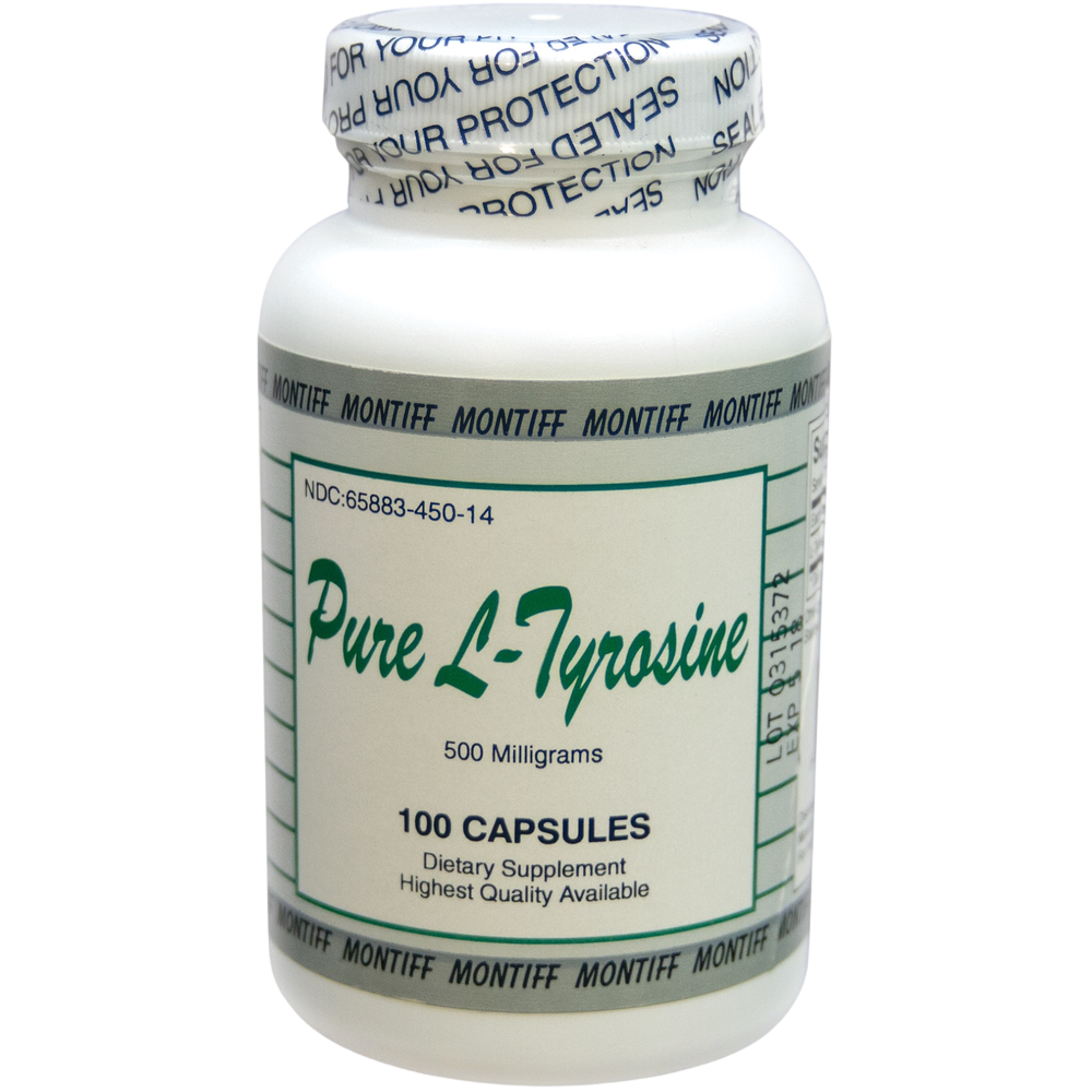 variant:100 capsules