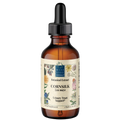 variant:60 Milliliters
