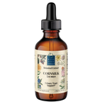 variant:60 Milliliters
