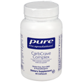 variant:90 capsules