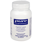variant:90 capsules