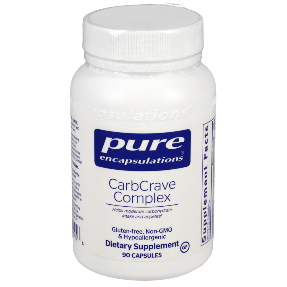 variant:90 capsules