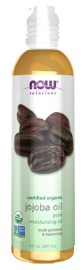 variant:8 Ounces