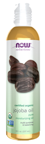 variant:8 Ounces