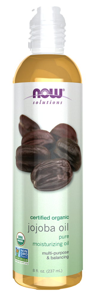variant:8 Ounces