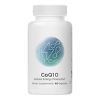 variant:60 capsules