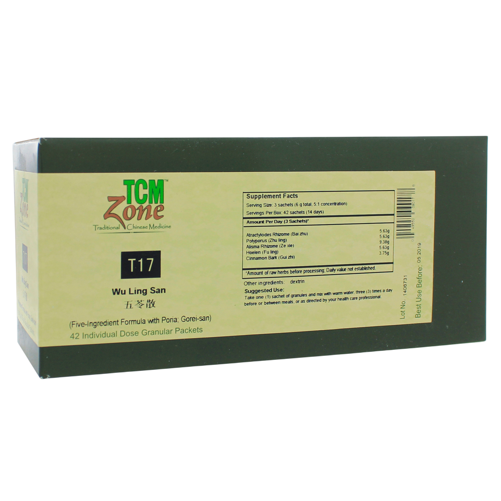 variant:42 packets