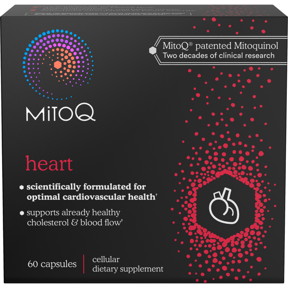 variant:60 capsules