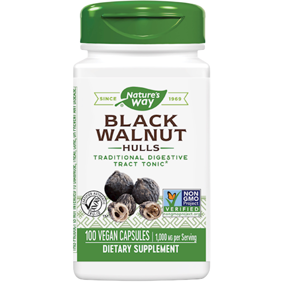 variant:100 capsules