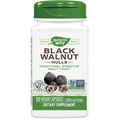 variant:100 capsules