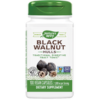 variant:100 capsules