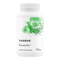 variant:60 capsules