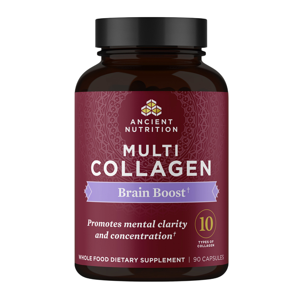 variant:90 capsules