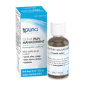 variant:30 Milliliters