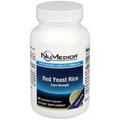 variant:90 capsules