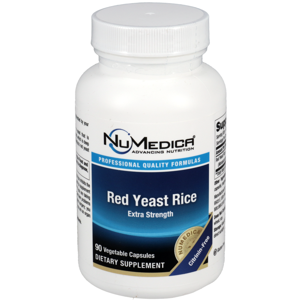 variant:90 capsules