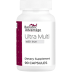 variant:90 capsules