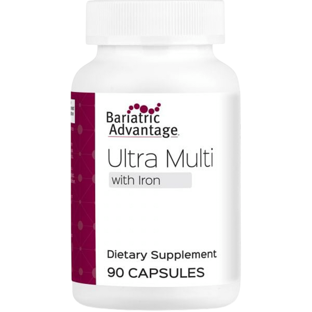 variant:90 capsules