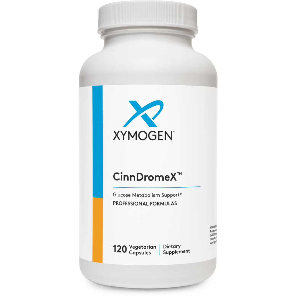 variant:120 capsules