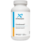 variant:120 capsules