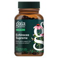 variant:60 capsules
