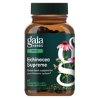 variant:60 capsules