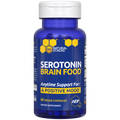 variant:60 capsules