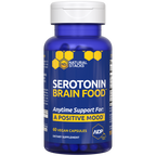 variant:60 capsules