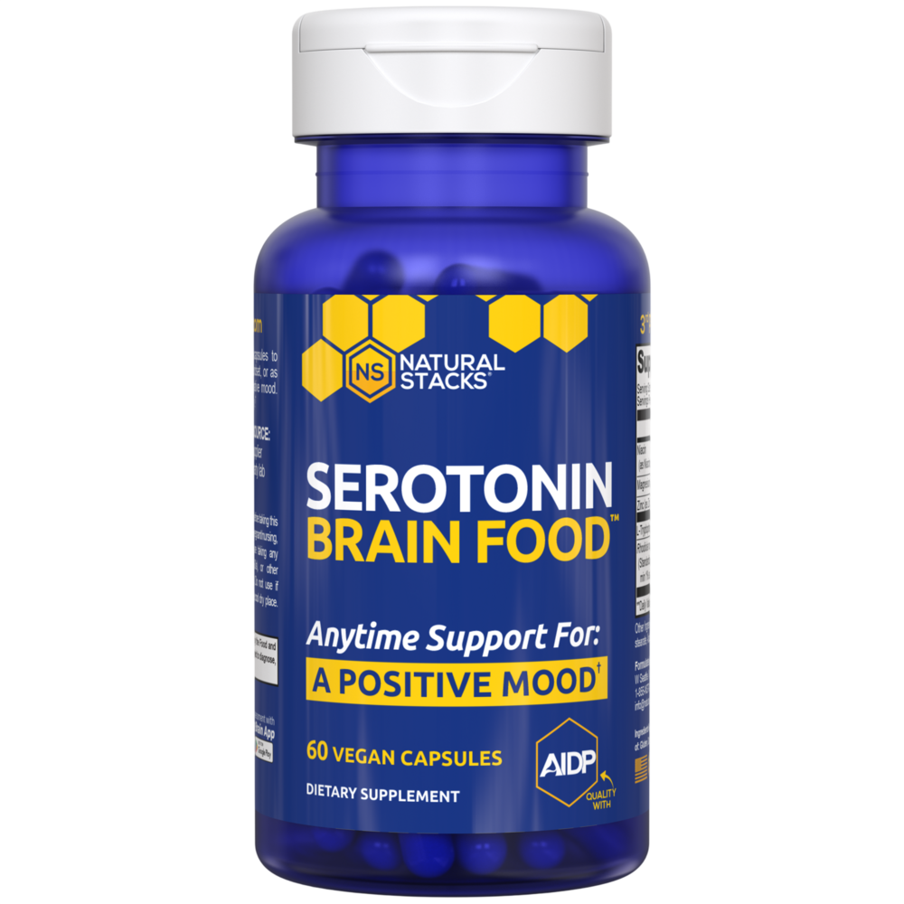variant:60 capsules