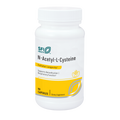 variant:90 capsules