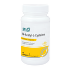 variant:90 capsules
