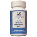 variant:100 capsules