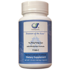 variant:100 capsules