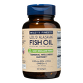 variant:60 Softgels