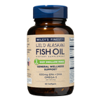 variant:60 Softgels