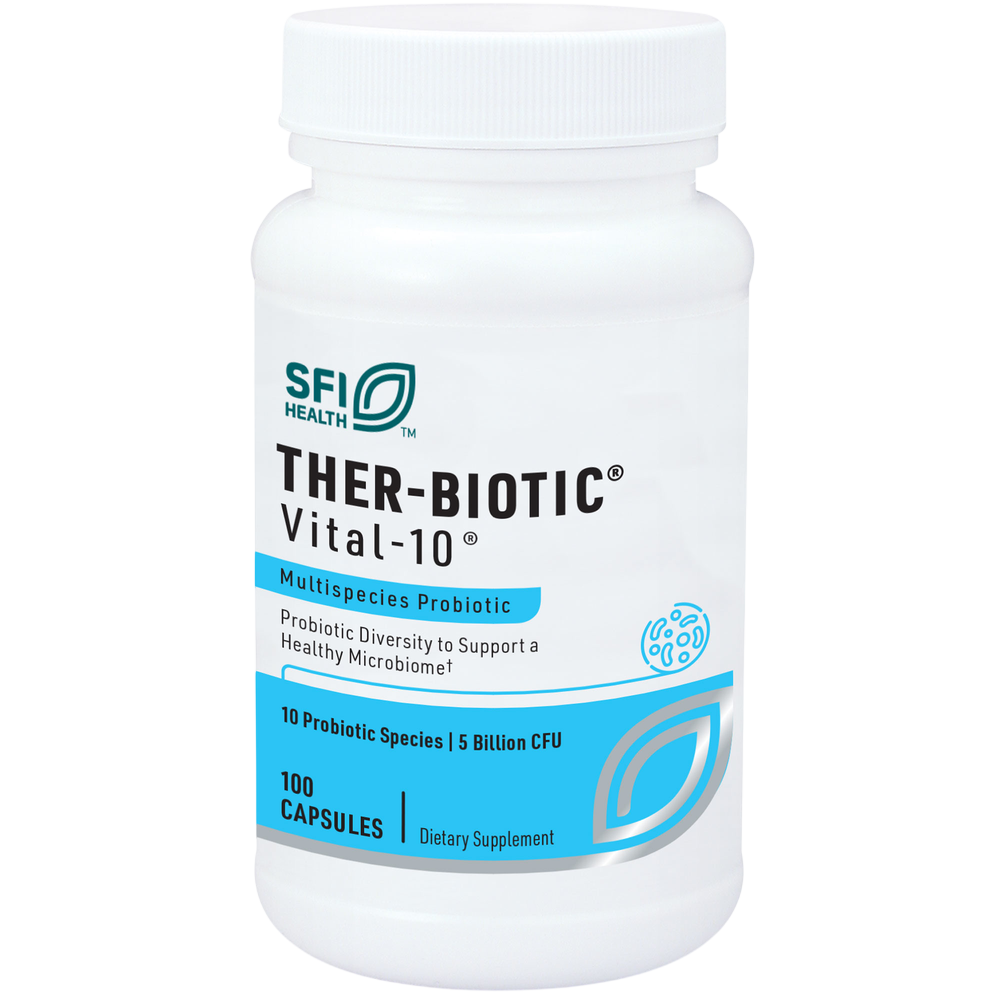 variant:100 capsules