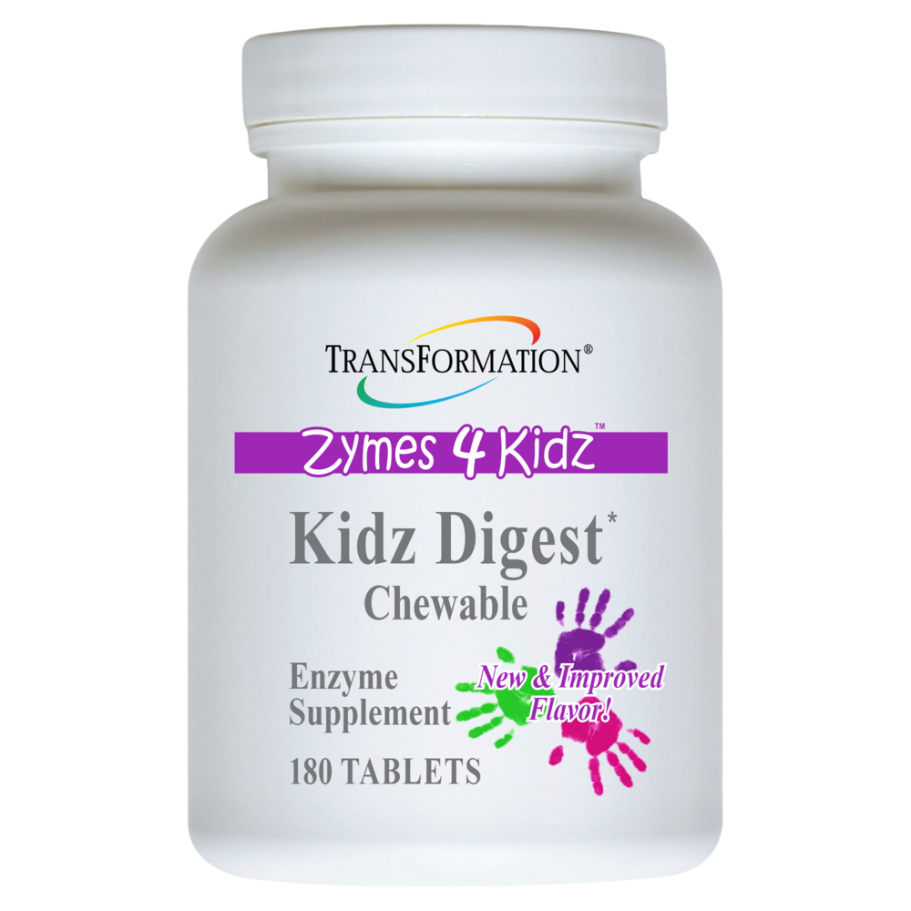 variant:180 tablets