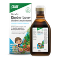 variant:250 Milliliters