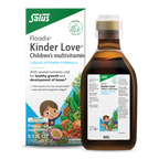 variant:250 Milliliters
