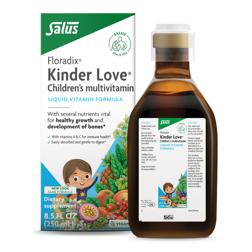 variant:250 Milliliters