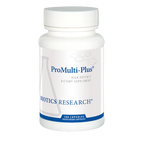 variant:180 capsules