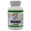 variant:90 capsules