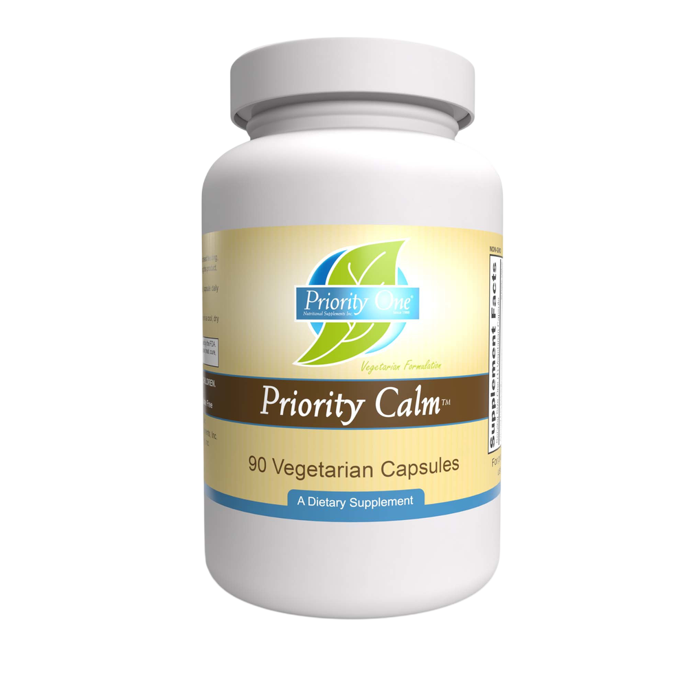 variant:90 capsules