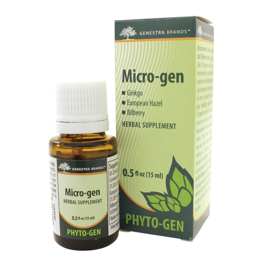 variant:15 Milliliters