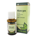 variant:15 Milliliters